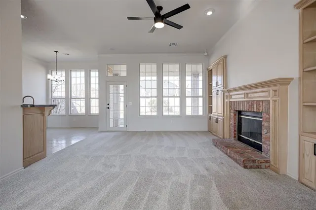 Photo 6 — 13309 Northview Drive, Oklahoma City, OK 73142