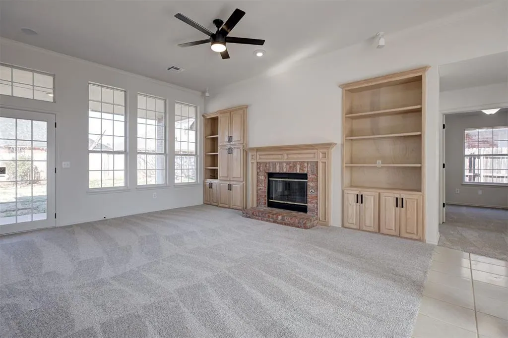 Photo 7 — 13309 Northview Drive, Oklahoma City, OK 73142