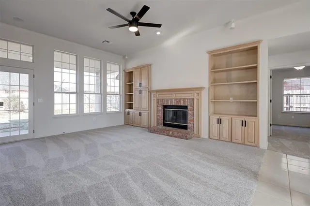 Photo 7 — 13309 Northview Drive, Oklahoma City, OK 73142