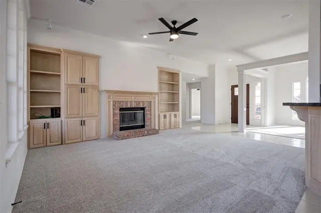 Photo 8 — 13309 Northview Drive, Oklahoma City, OK 73142