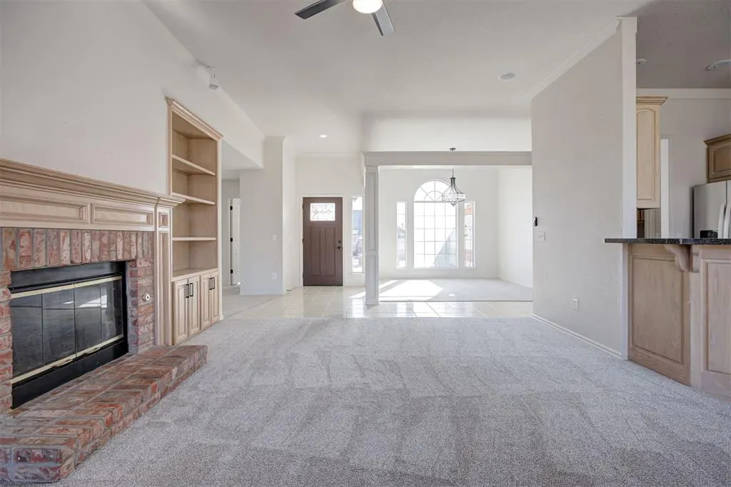 Photo 9 — 13309 Northview Drive, Oklahoma City, OK 73142