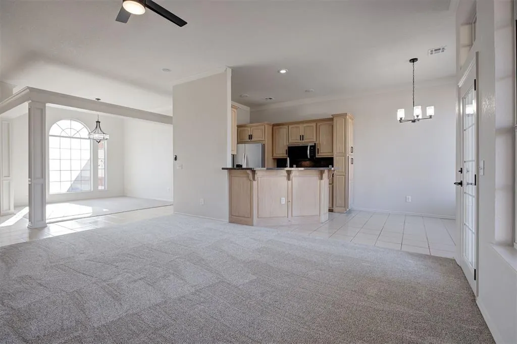 Photo 10 — 13309 Northview Drive, Oklahoma City, OK 73142