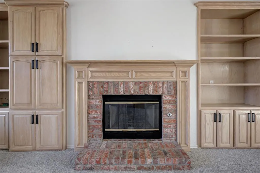 Photo 11 — 13309 Northview Drive, Oklahoma City, OK 73142
