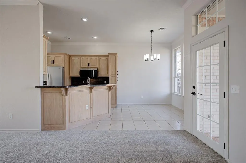 Photo 12 — 13309 Northview Drive, Oklahoma City, OK 73142