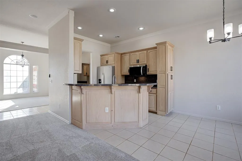 Photo 13 — 13309 Northview Drive, Oklahoma City, OK 73142