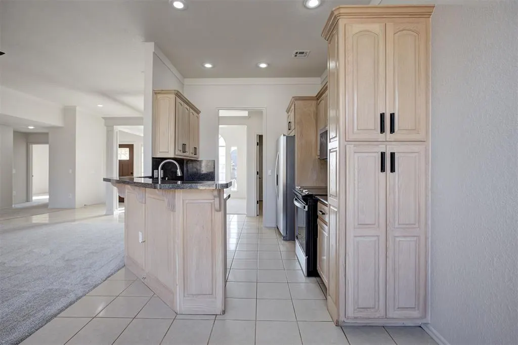 Photo 14 — 13309 Northview Drive, Oklahoma City, OK 73142