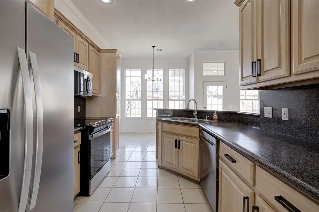Photo 15 — 13309 Northview Drive, Oklahoma City, OK 73142