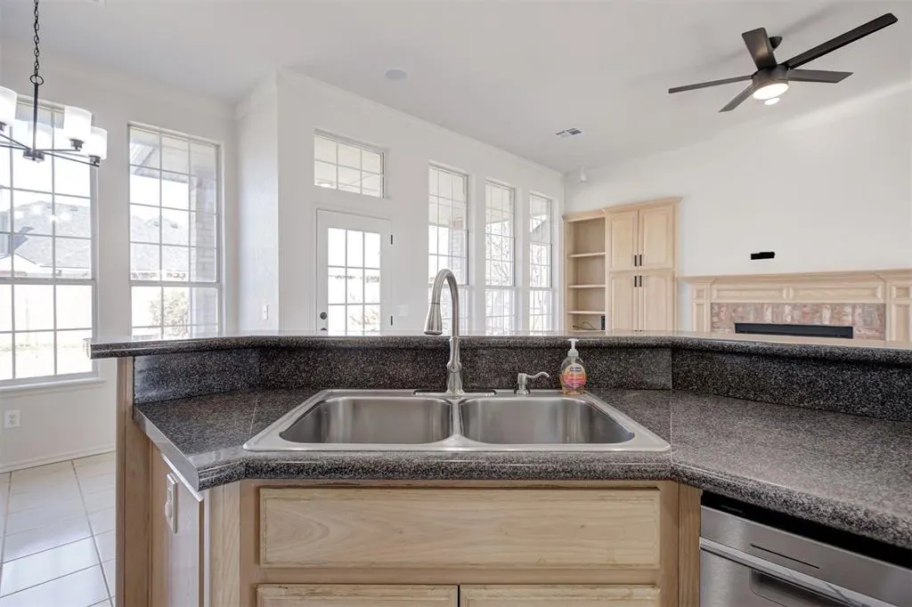Photo 16 — 13309 Northview Drive, Oklahoma City, OK 73142