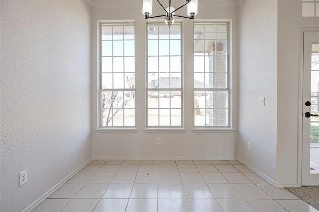 Photo 18 — 13309 Northview Drive, Oklahoma City, OK 73142