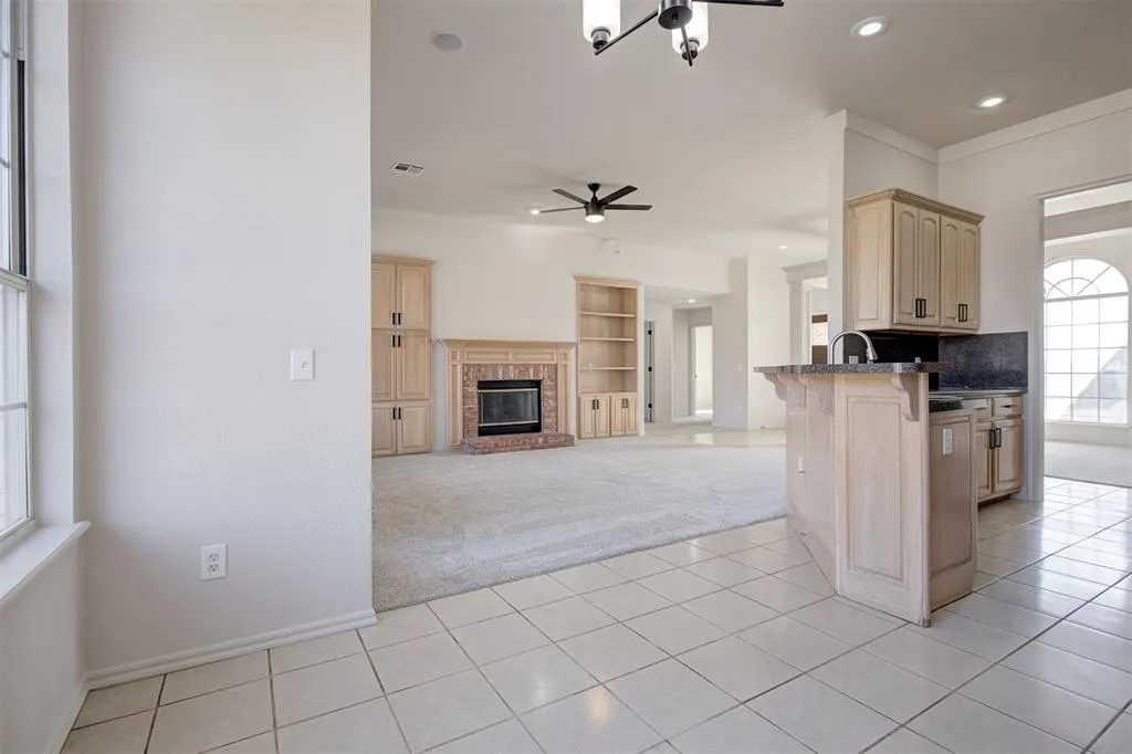 Photo 19 — 13309 Northview Drive, Oklahoma City, OK 73142
