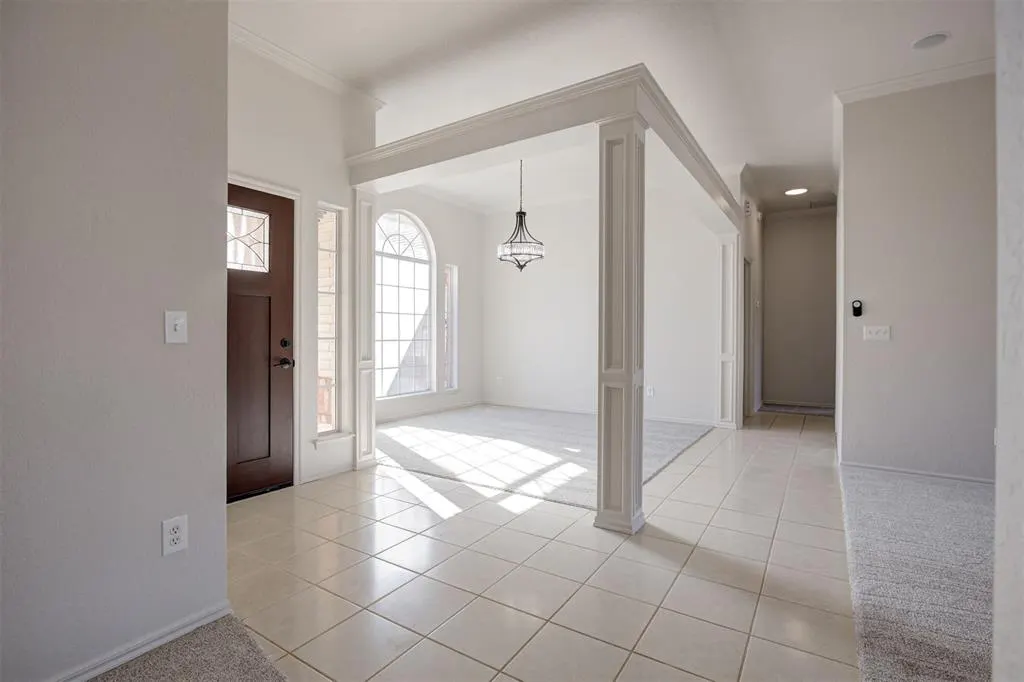 Photo 20 — 13309 Northview Drive, Oklahoma City, OK 73142