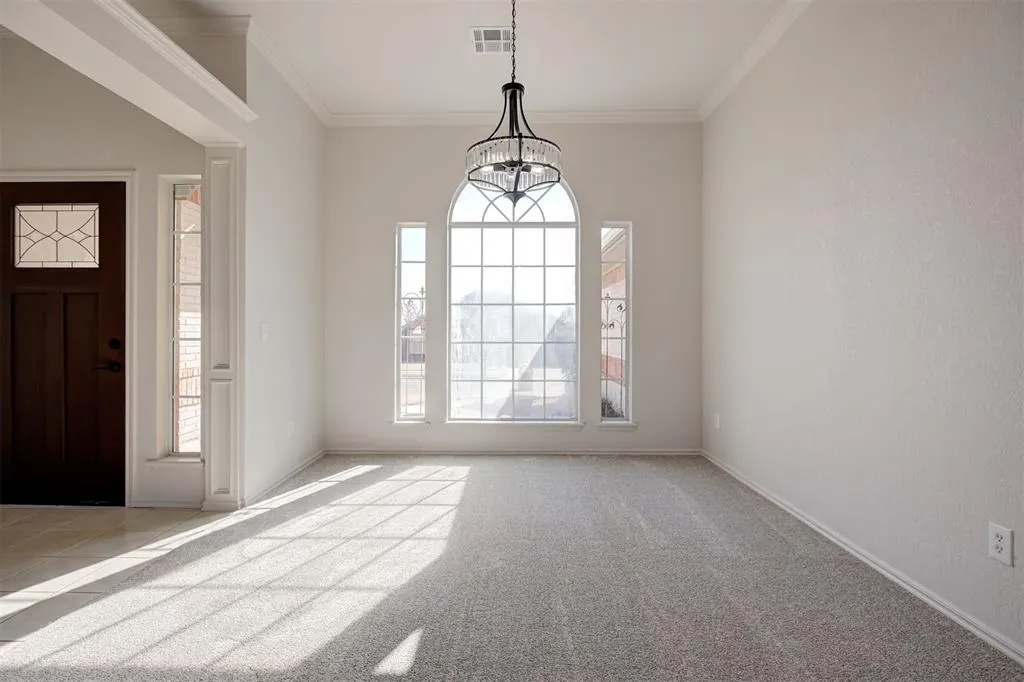 Photo 21 — 13309 Northview Drive, Oklahoma City, OK 73142