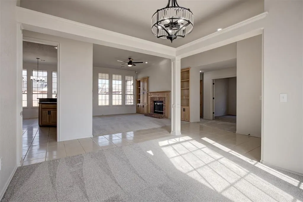 Photo 22 — 13309 Northview Drive, Oklahoma City, OK 73142