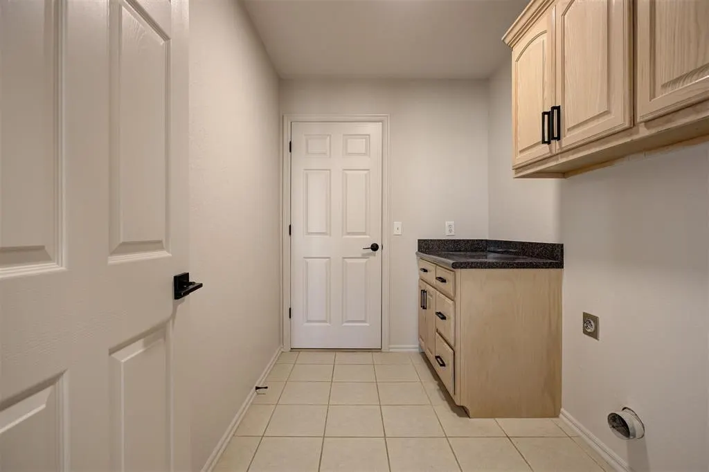 Photo 23 — 13309 Northview Drive, Oklahoma City, OK 73142
