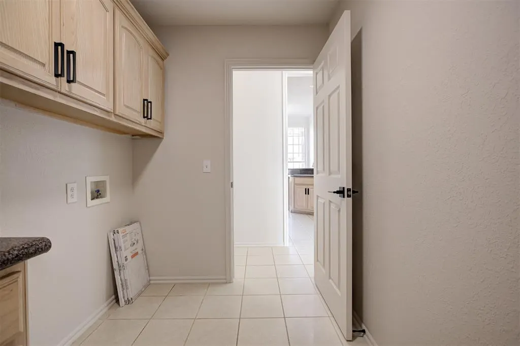 Photo 24 — 13309 Northview Drive, Oklahoma City, OK 73142