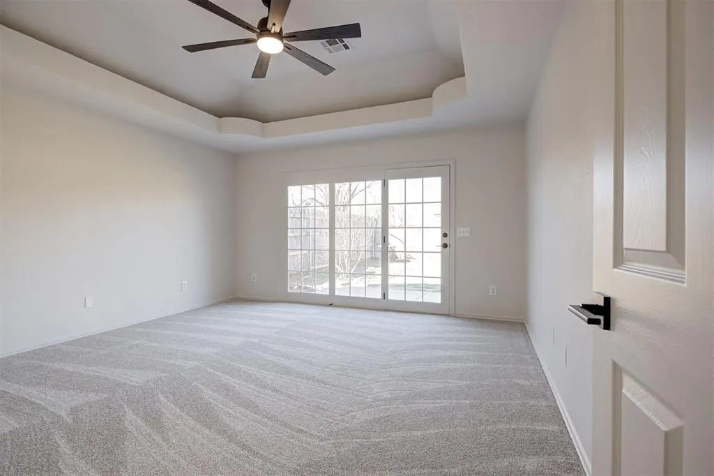 Photo 25 — 13309 Northview Drive, Oklahoma City, OK 73142