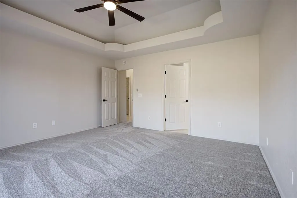 Photo 26 — 13309 Northview Drive, Oklahoma City, OK 73142