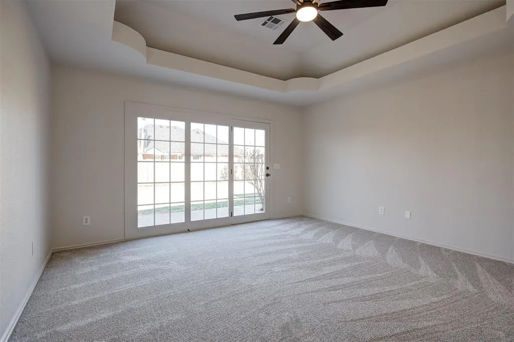 Photo 27 — 13309 Northview Drive, Oklahoma City, OK 73142