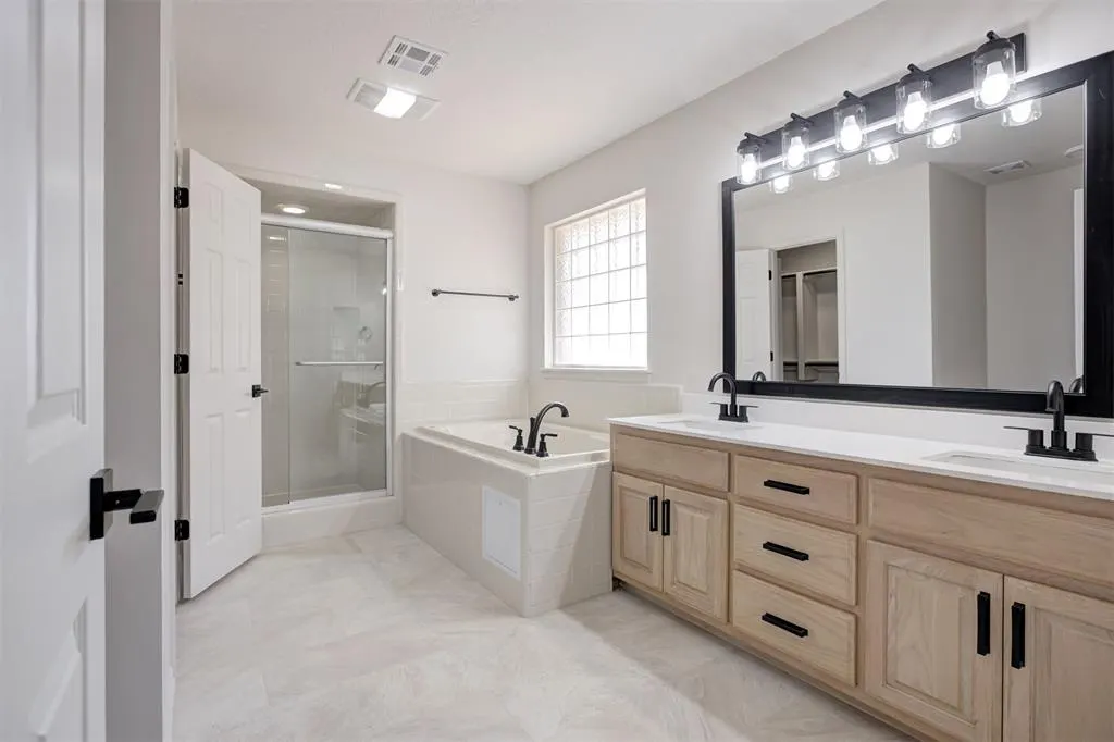 Photo 28 — 13309 Northview Drive, Oklahoma City, OK 73142