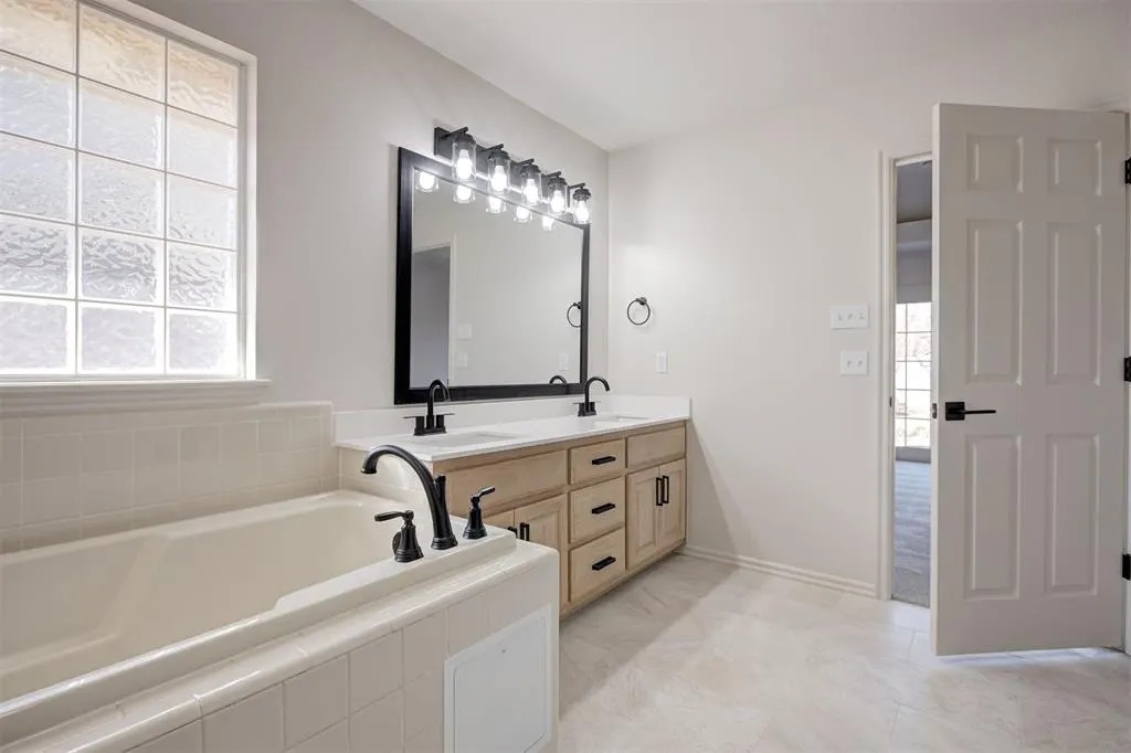 Photo 29 — 13309 Northview Drive, Oklahoma City, OK 73142