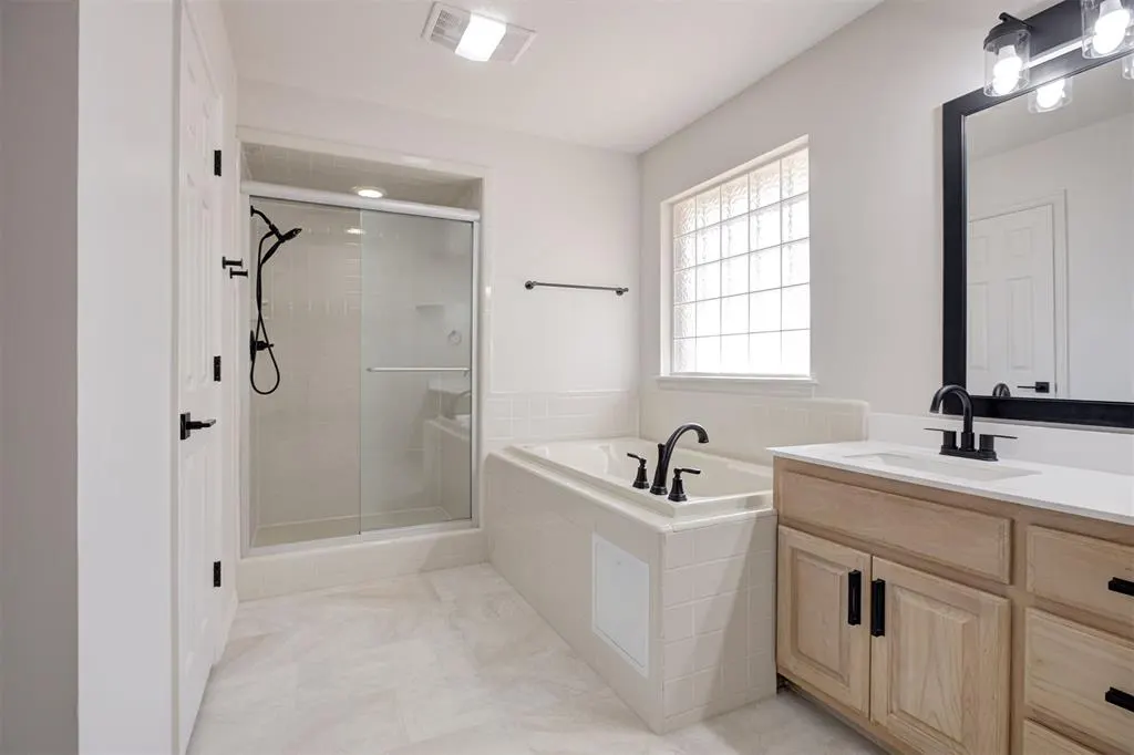 Photo 31 — 13309 Northview Drive, Oklahoma City, OK 73142