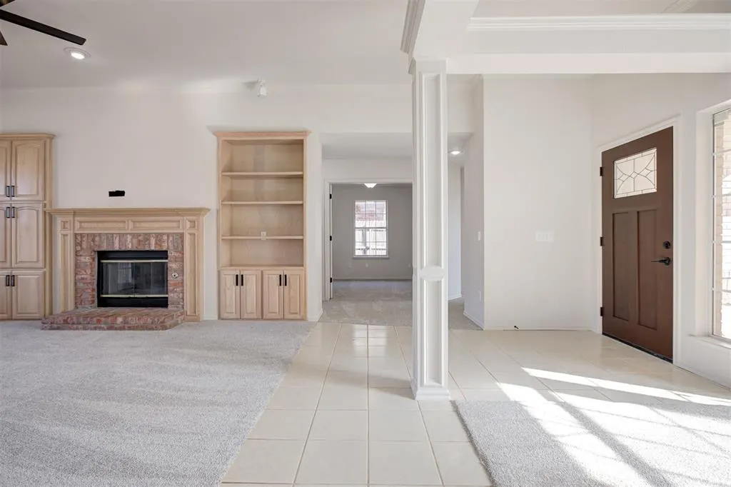 Photo 35 — 13309 Northview Drive, Oklahoma City, OK 73142