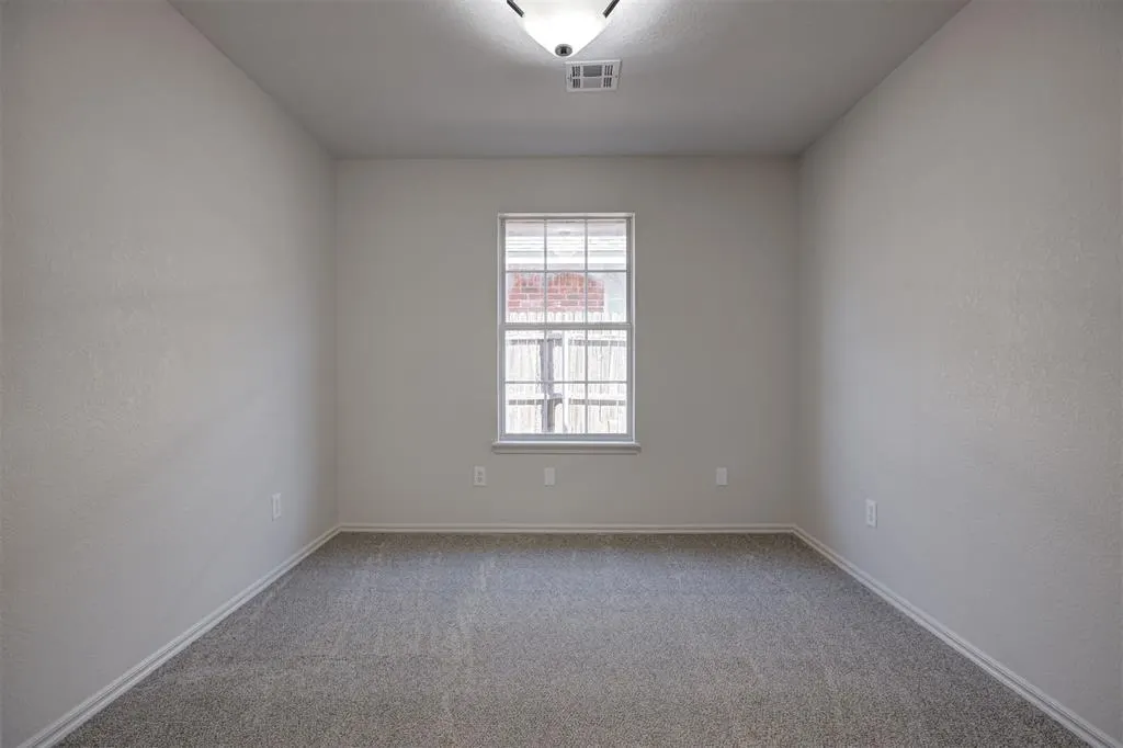 Photo 36 — 13309 Northview Drive, Oklahoma City, OK 73142
