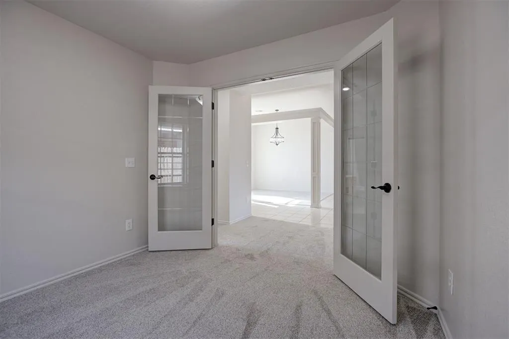 Photo 37 — 13309 Northview Drive, Oklahoma City, OK 73142
