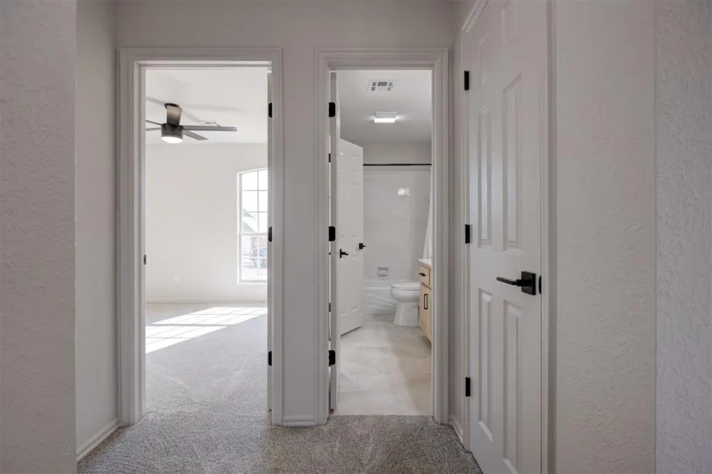 Photo 38 — 13309 Northview Drive, Oklahoma City, OK 73142