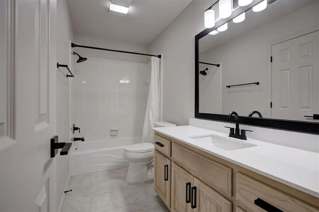 Photo 39 — 13309 Northview Drive, Oklahoma City, OK 73142