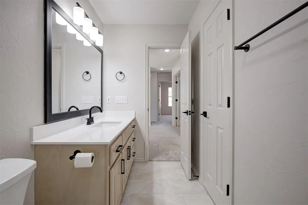 Photo 40 — 13309 Northview Drive, Oklahoma City, OK 73142