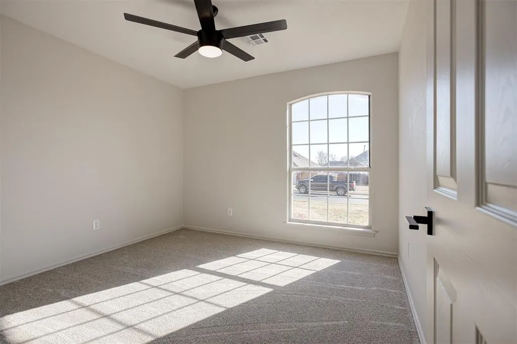 Photo 41 — 13309 Northview Drive, Oklahoma City, OK 73142
