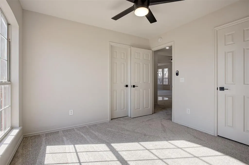 Photo 42 — 13309 Northview Drive, Oklahoma City, OK 73142
