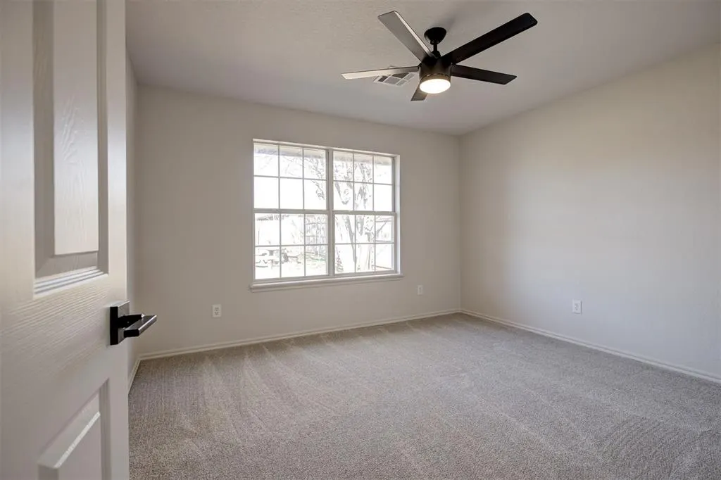 Photo 43 — 13309 Northview Drive, Oklahoma City, OK 73142