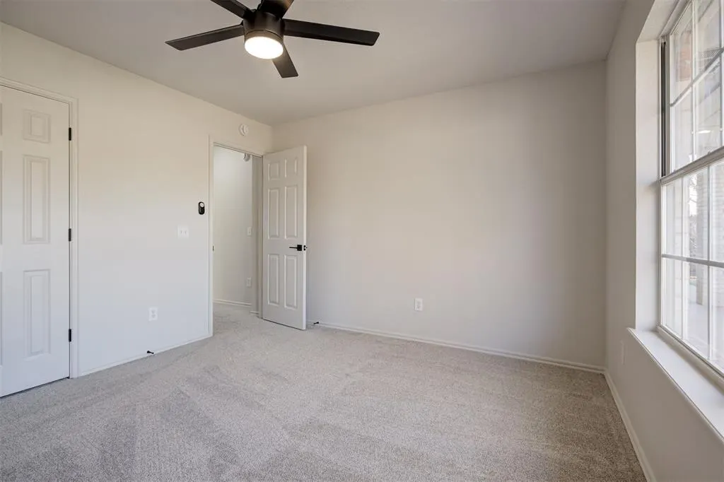 Photo 44 — 13309 Northview Drive, Oklahoma City, OK 73142