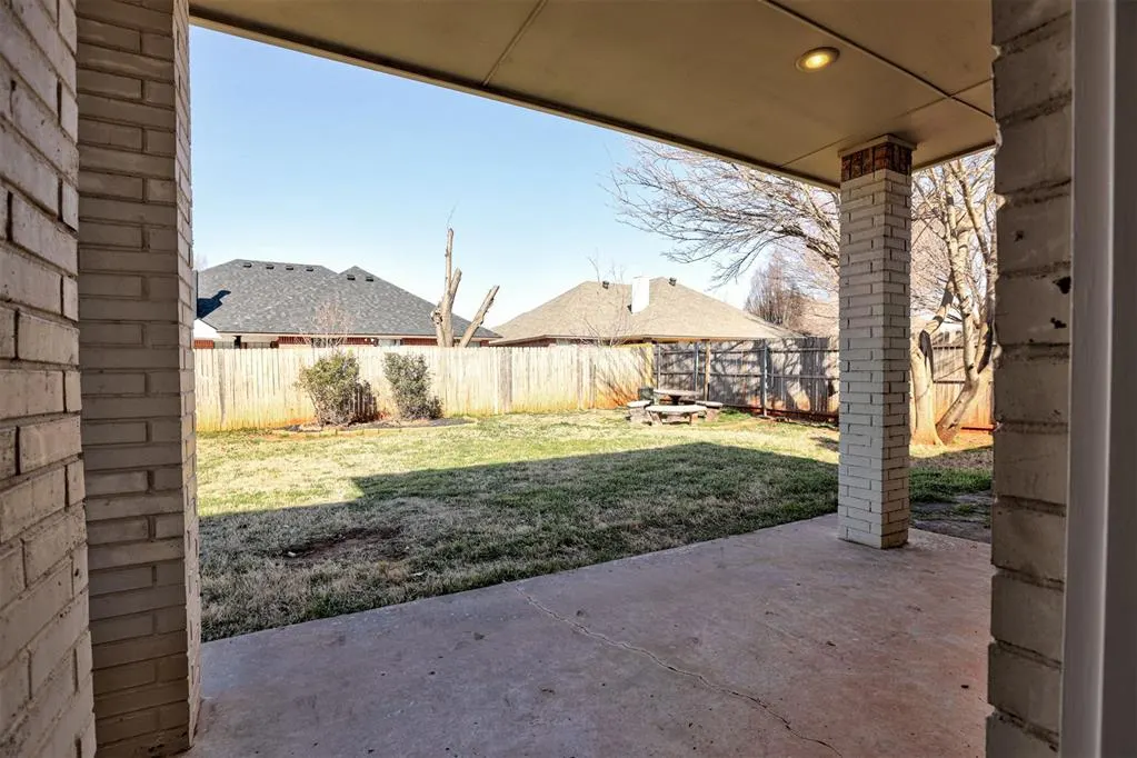 Photo 45 — 13309 Northview Drive, Oklahoma City, OK 73142