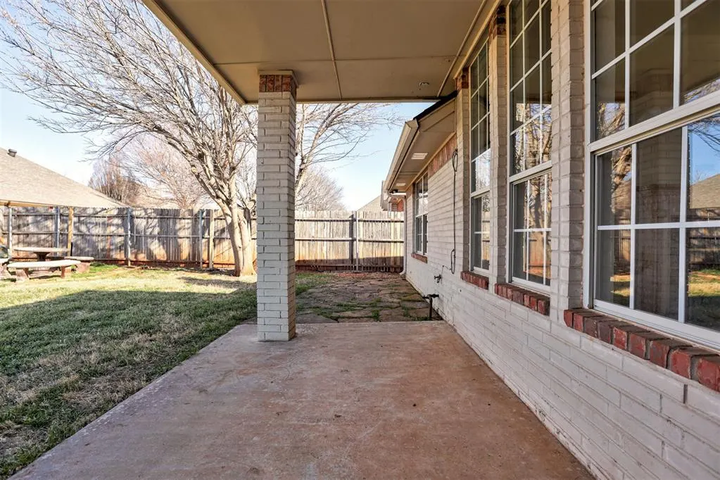 Photo 46 — 13309 Northview Drive, Oklahoma City, OK 73142