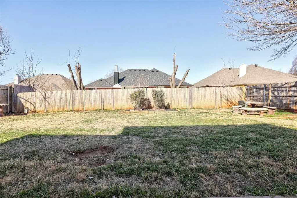Photo 47 — 13309 Northview Drive, Oklahoma City, OK 73142