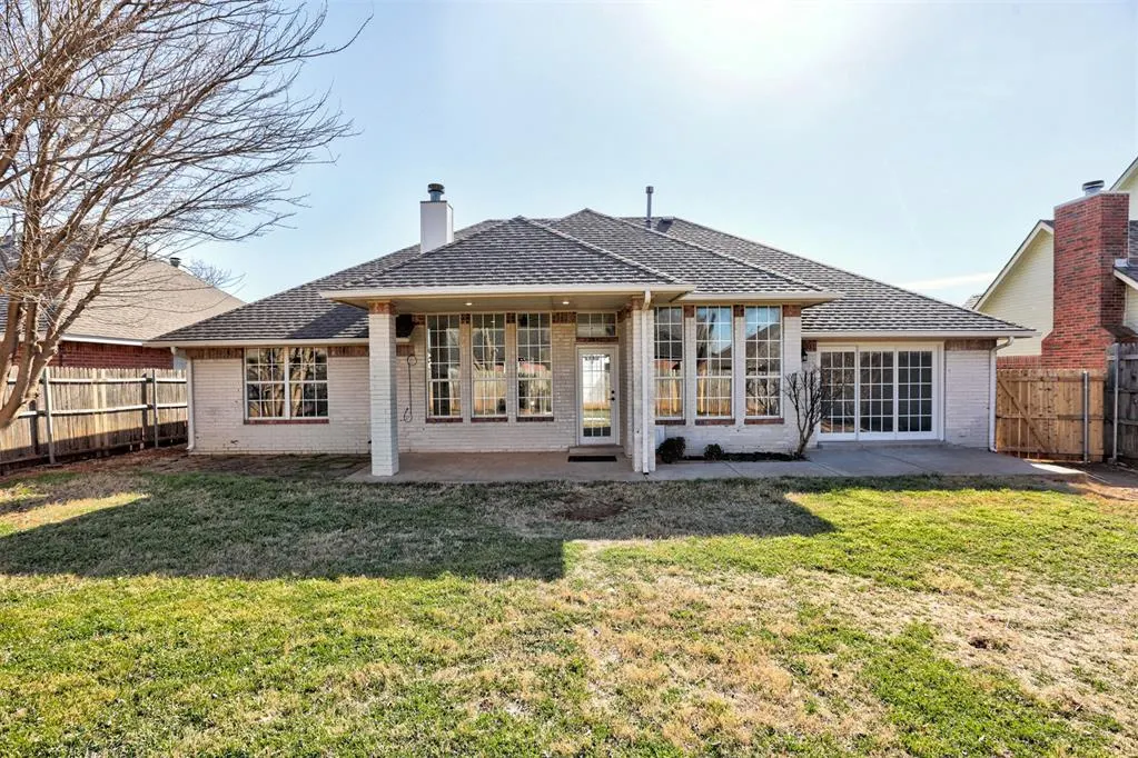 Photo 48 — 13309 Northview Drive, Oklahoma City, OK 73142