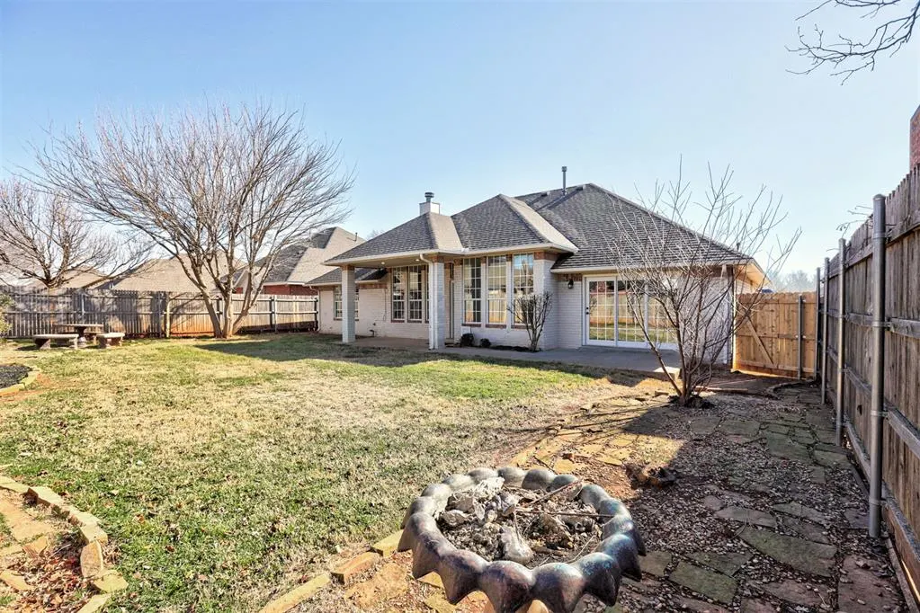 Photo 49 — 13309 Northview Drive, Oklahoma City, OK 73142
