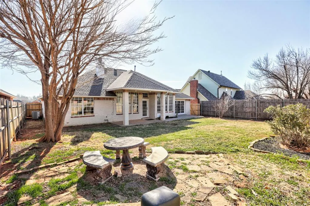 Photo 50 — 13309 Northview Drive, Oklahoma City, OK 73142