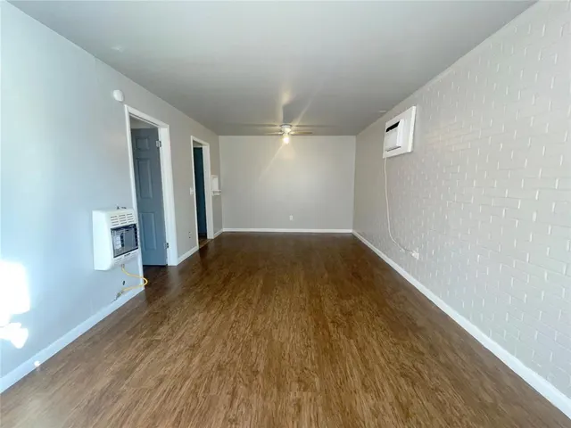 Photo 3 — 6601 NW 30th Terrace 11, Bethany, OK 73008