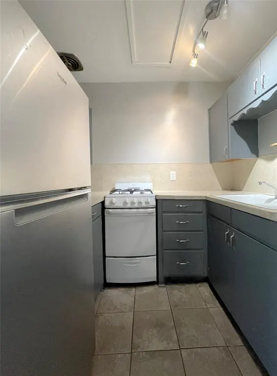 Photo 5 — 6601 NW 30th Terrace 11, Bethany, OK 73008