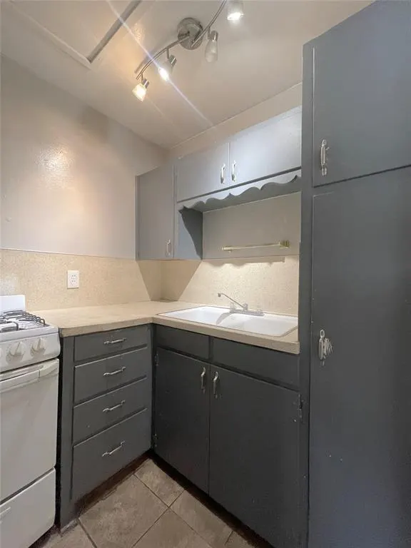 Photo 6 — 6601 NW 30th Terrace 11, Bethany, OK 73008