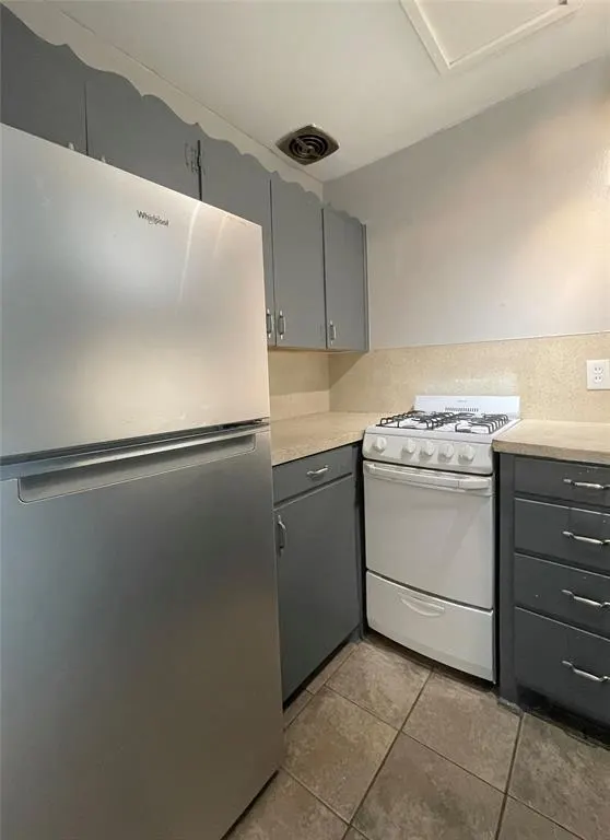 Photo 7 — 6601 NW 30th Terrace 11, Bethany, OK 73008