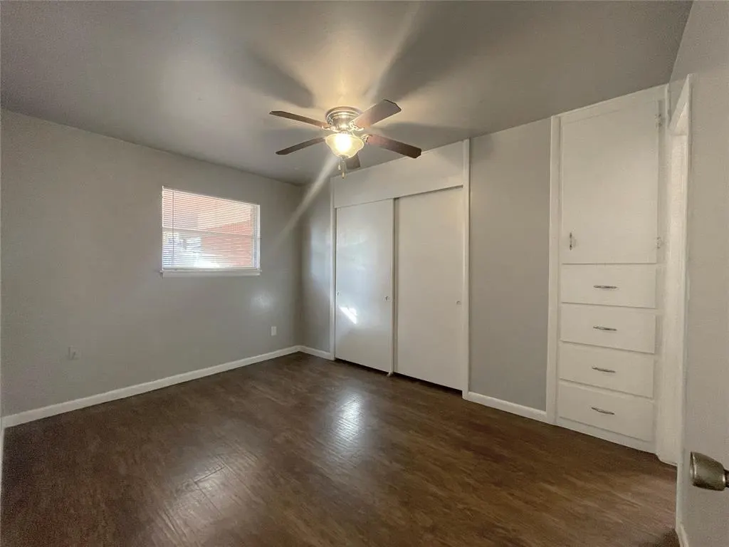 Photo 8 — 6601 NW 30th Terrace 11, Bethany, OK 73008