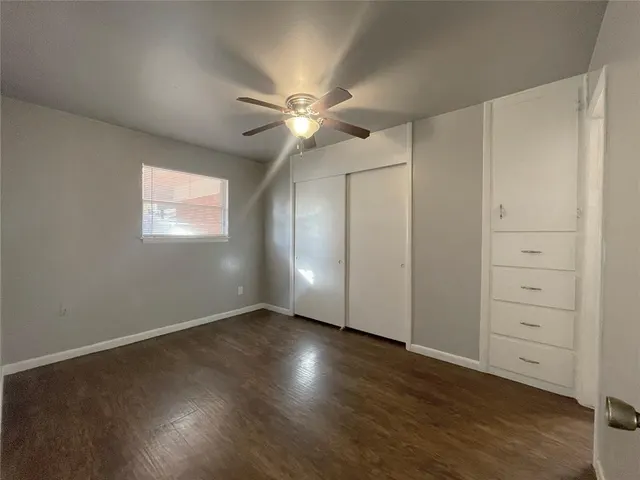 Photo 8 — 6601 NW 30th Terrace 11, Bethany, OK 73008