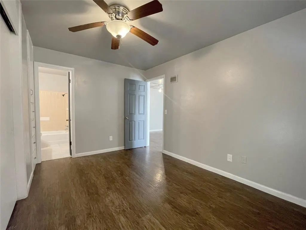 Photo 9 — 6601 NW 30th Terrace 11, Bethany, OK 73008