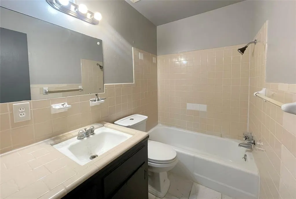 Photo 10 — 6601 NW 30th Terrace 11, Bethany, OK 73008