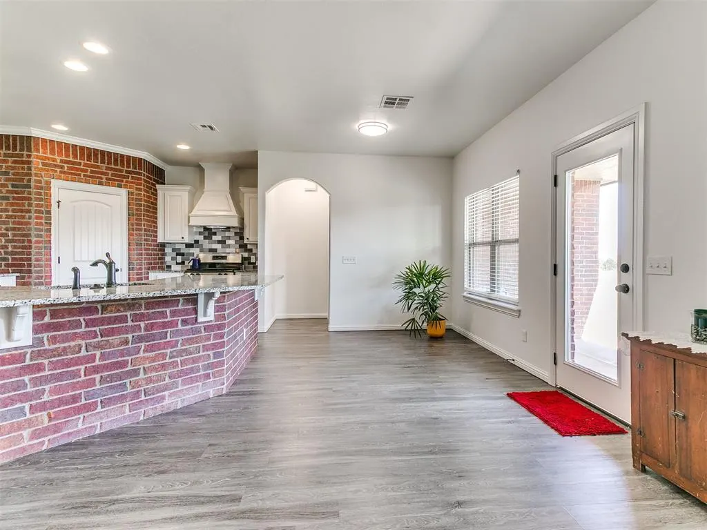 Photo 12 — 1451 Lookout Circle, Edmond, OK 73025
